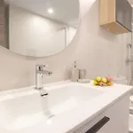 Appartement Puerto Banus Bay *