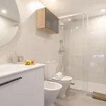 Appartement Puerto Banus Bay Marbella