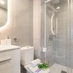 Puerto Banus Bay Appartement Marbella